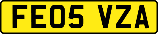 FE05VZA
