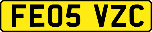 FE05VZC