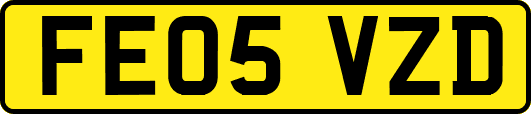 FE05VZD