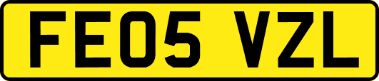 FE05VZL