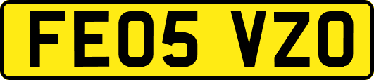 FE05VZO