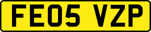 FE05VZP
