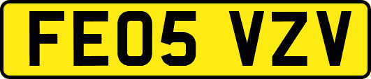 FE05VZV