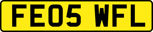 FE05WFL