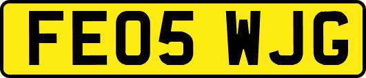 FE05WJG