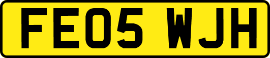 FE05WJH