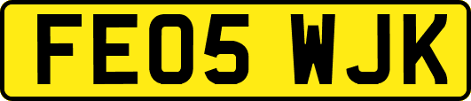 FE05WJK