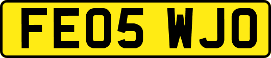 FE05WJO