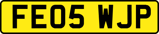 FE05WJP