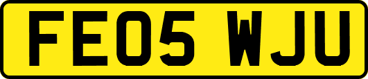 FE05WJU