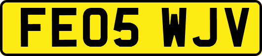 FE05WJV
