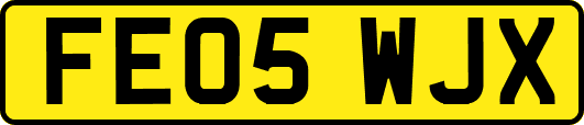 FE05WJX