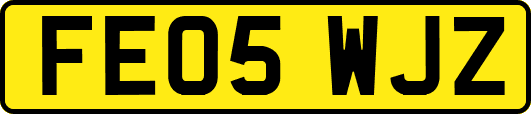 FE05WJZ