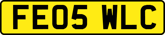 FE05WLC
