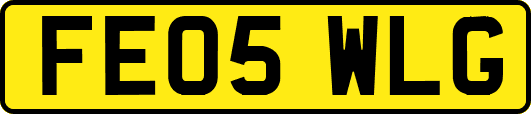 FE05WLG