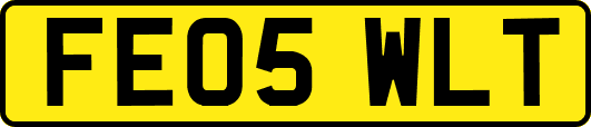 FE05WLT