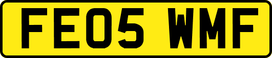 FE05WMF