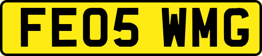 FE05WMG