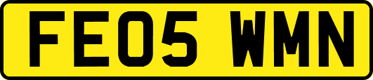 FE05WMN