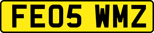 FE05WMZ
