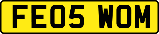 FE05WOM