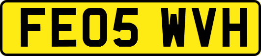 FE05WVH