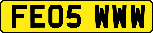 FE05WWW