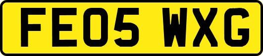 FE05WXG