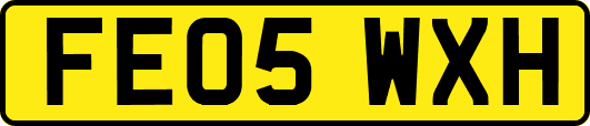 FE05WXH