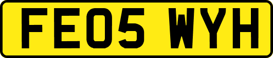 FE05WYH
