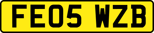 FE05WZB