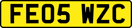FE05WZC