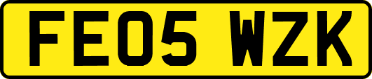 FE05WZK