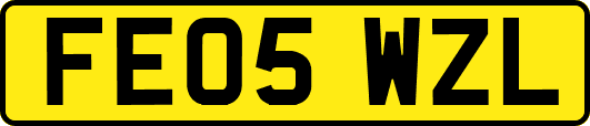 FE05WZL