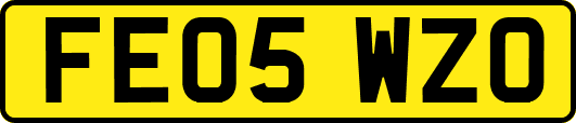 FE05WZO