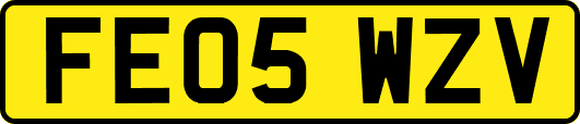 FE05WZV