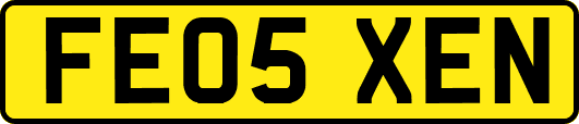 FE05XEN