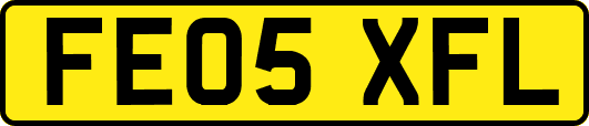 FE05XFL