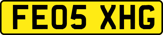 FE05XHG
