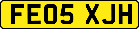 FE05XJH