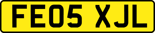 FE05XJL