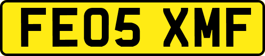 FE05XMF