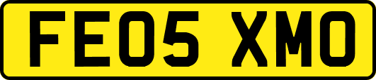 FE05XMO