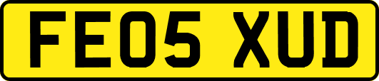 FE05XUD