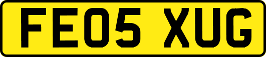 FE05XUG