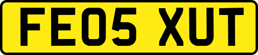 FE05XUT