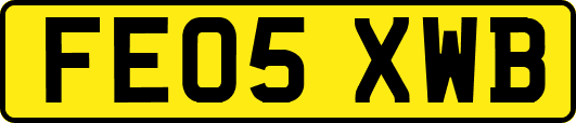 FE05XWB