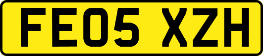 FE05XZH