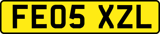 FE05XZL