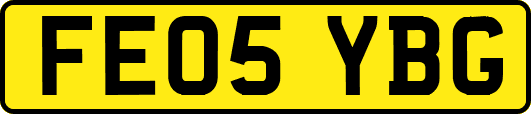 FE05YBG